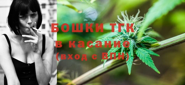 ГАЛЛЮЦИНОГЕННЫЕ ГРИБЫ Нея