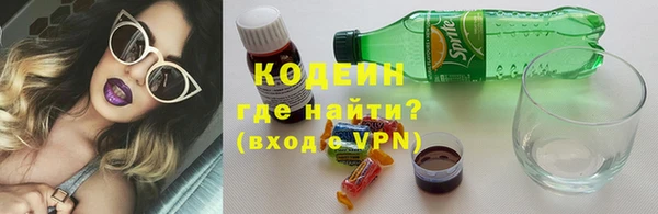 ГАЛЛЮЦИНОГЕННЫЕ ГРИБЫ Нея