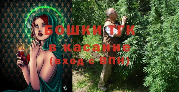 альфа пвп Заречный