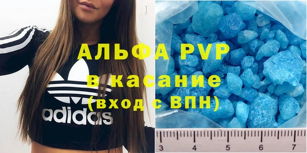 СК Заполярный