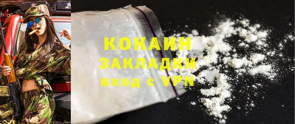 ГАЛЛЮЦИНОГЕННЫЕ ГРИБЫ Нея