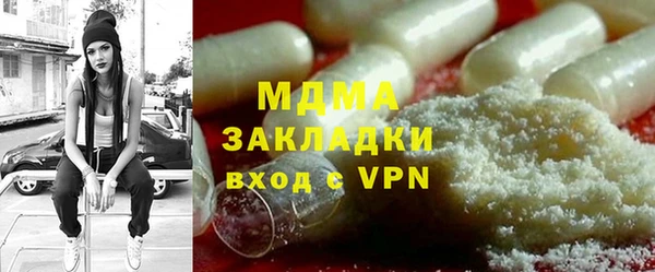 ГАЛЛЮЦИНОГЕННЫЕ ГРИБЫ Нея