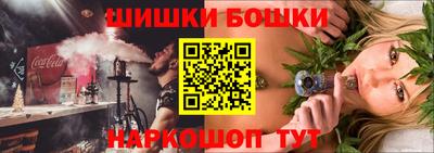 spice Кандалакша